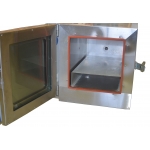 VWR 1430M Vacuum Oven